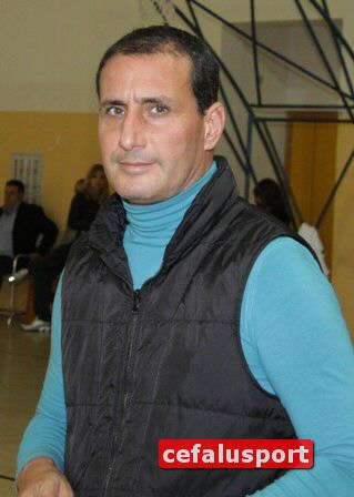 101120_Pomar 170y_tn.jpg